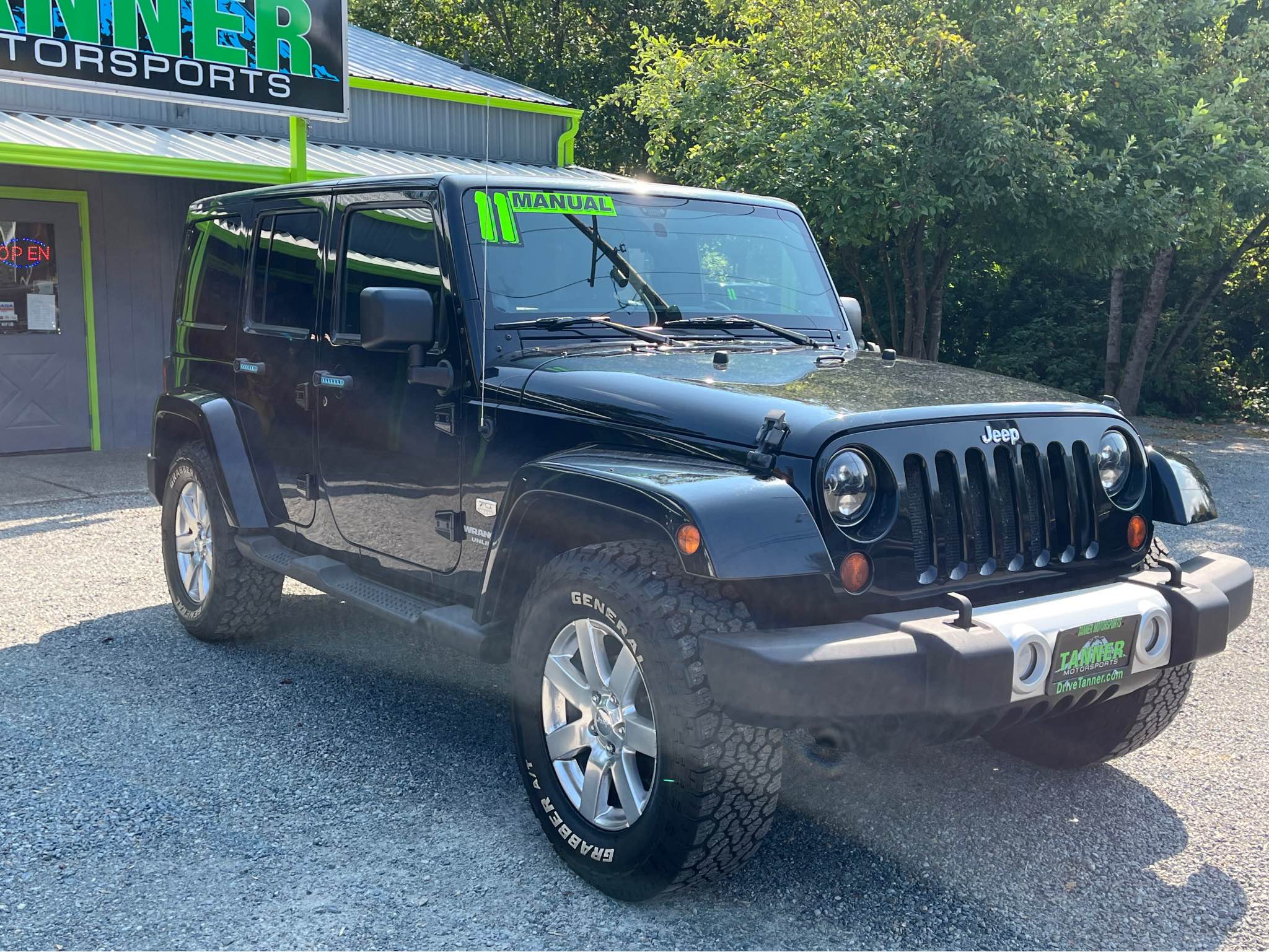 Sitemapcdatahttpstondreferenzcomjeep Wrangler 70th Anniversary