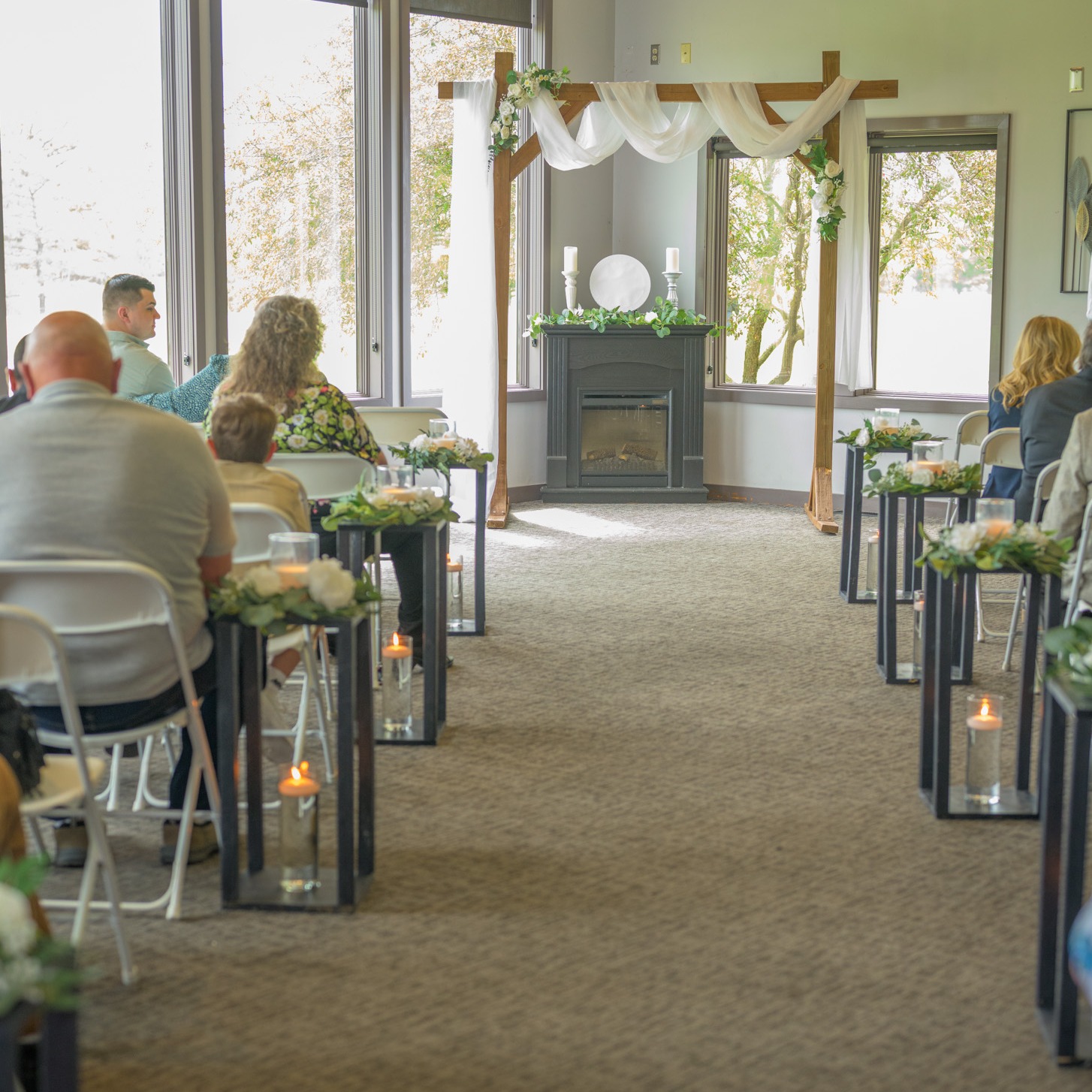 Club - 💍 Say “I Do” to the Wedding You Deserve – Now Booking 2026 ...