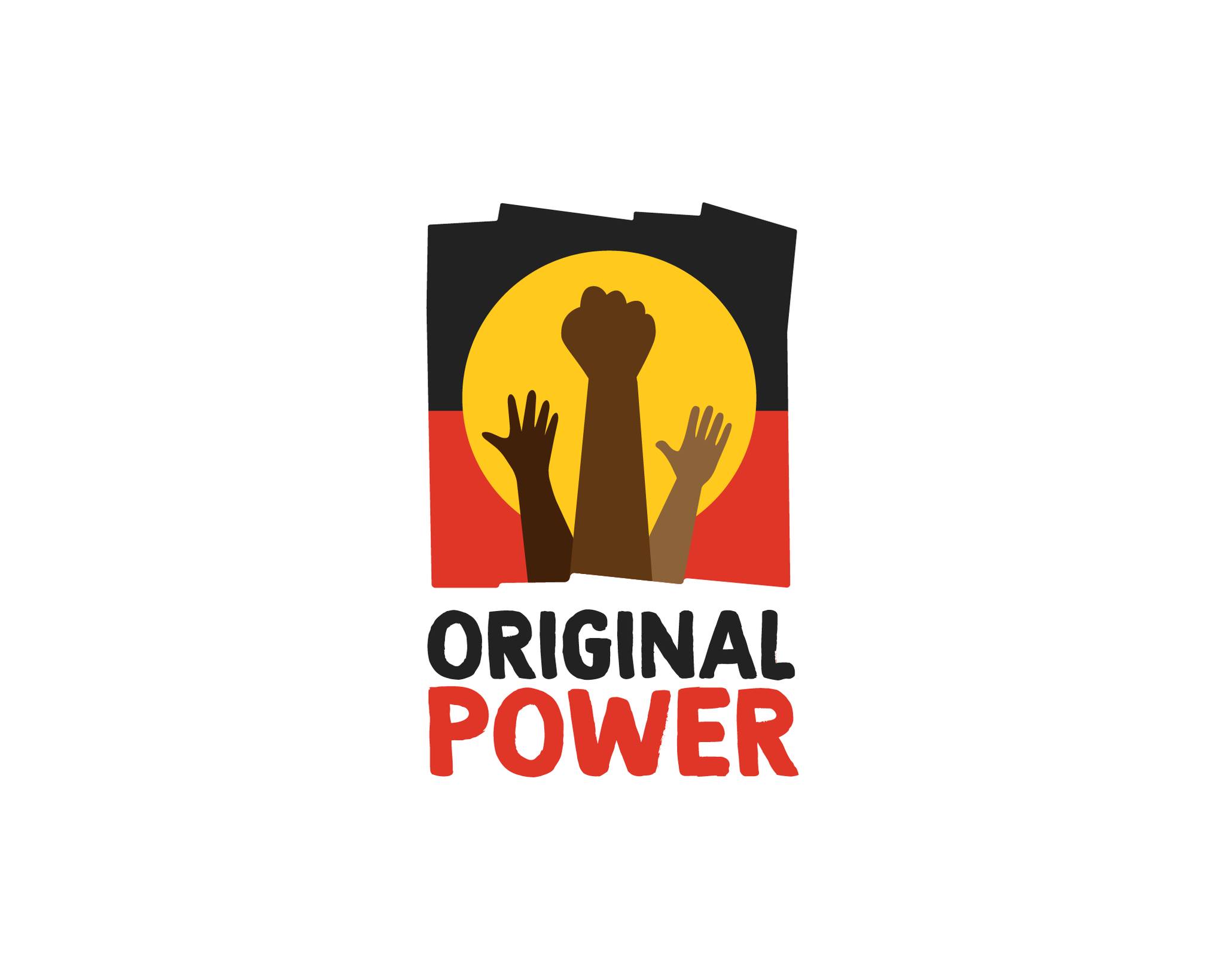 Original - WE ARE HIRING! Original Power is a growing organisation ...