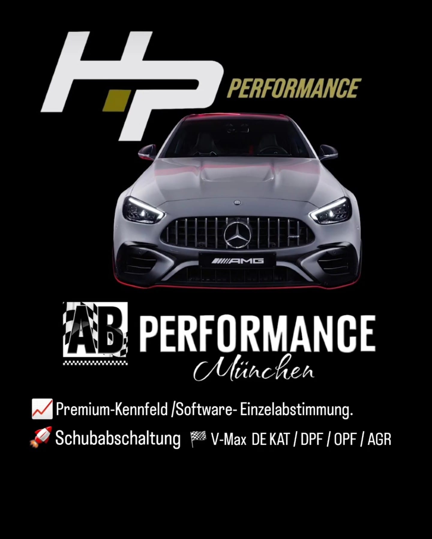 ab.performance.muc | Munich