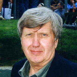 Inductee #6 Class of 2002 Ken... - New England Auto Racers | Facebook