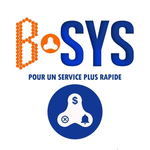 B-Sys