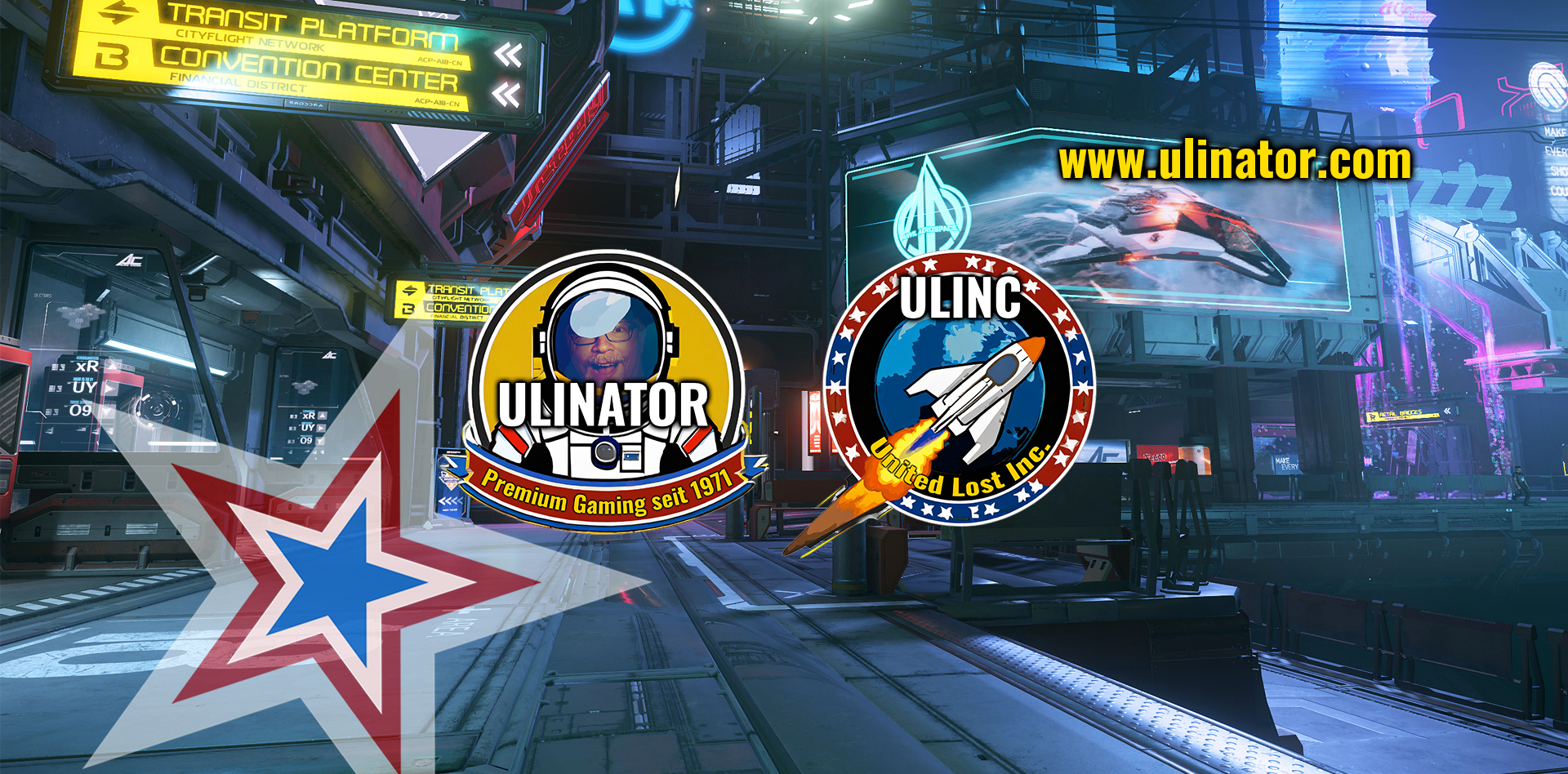 Ulinator