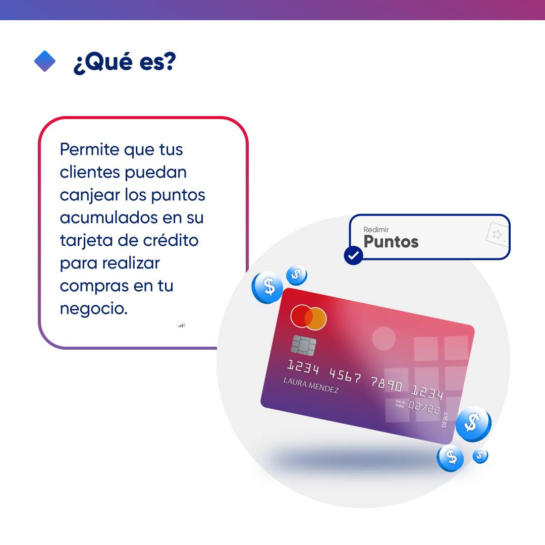 PixelPay - ¿Buscas métodos de pago novedosos que puedas...