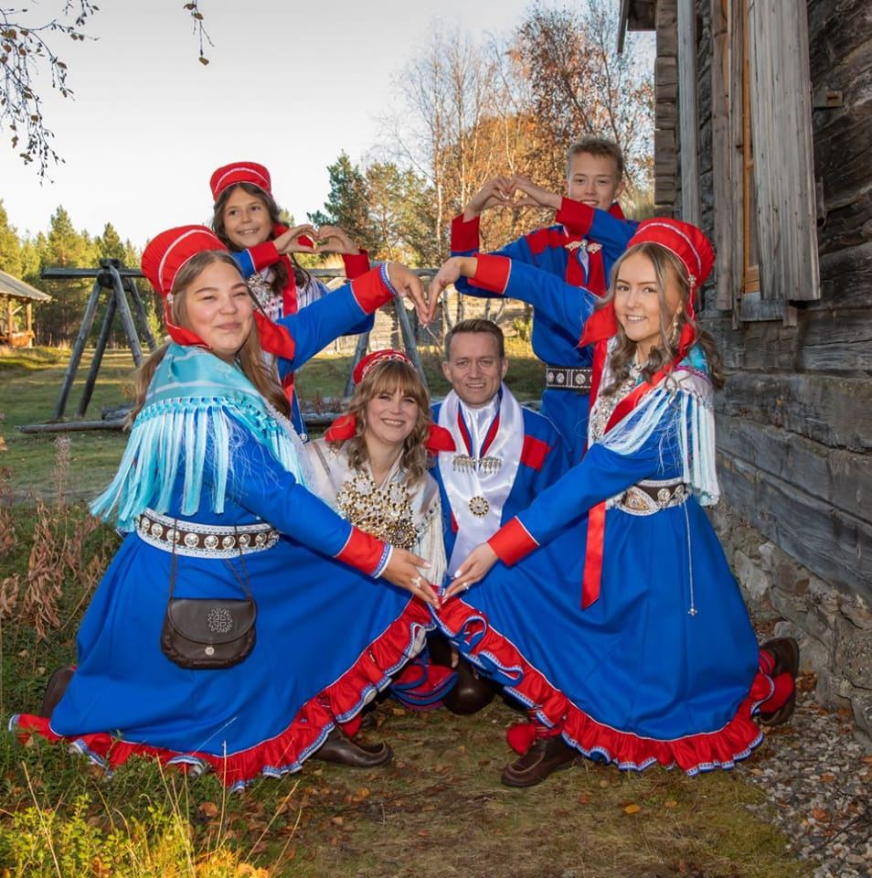 Runar Samuelsen
