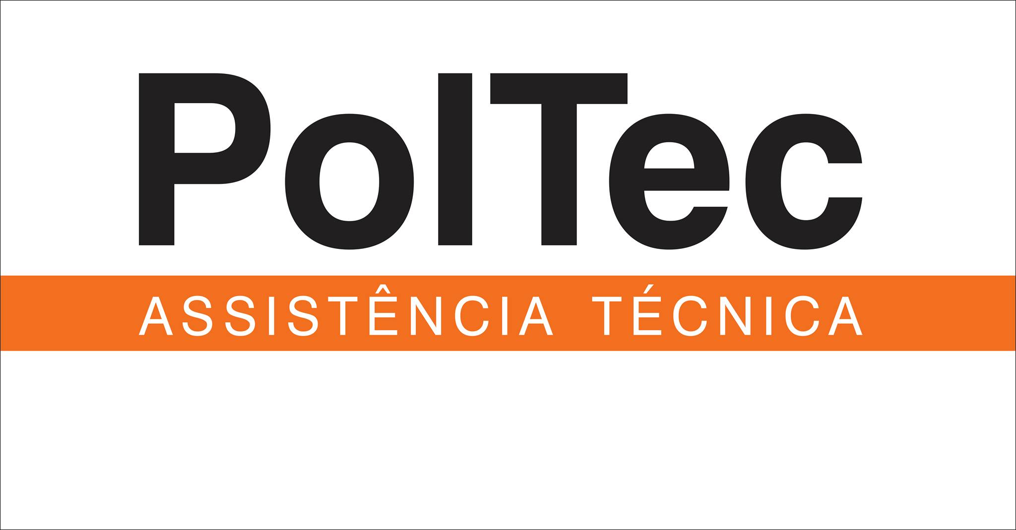 Poltec - Assistência Técnica | Bento Gonçalves RS