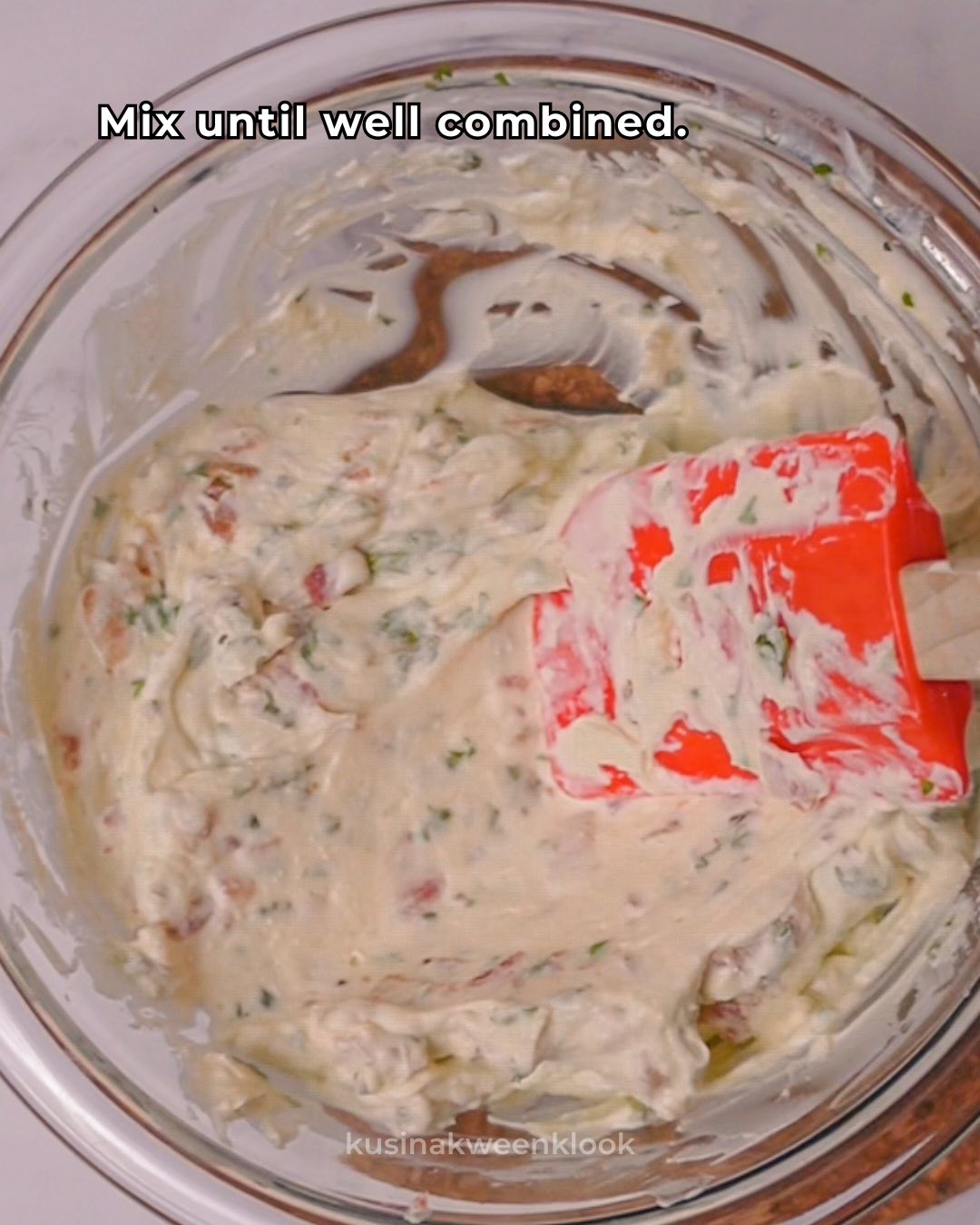 Kusina Kween - Cream Cheese Chicken Cordon Bleu Recipe🍗🧀... | Facebook