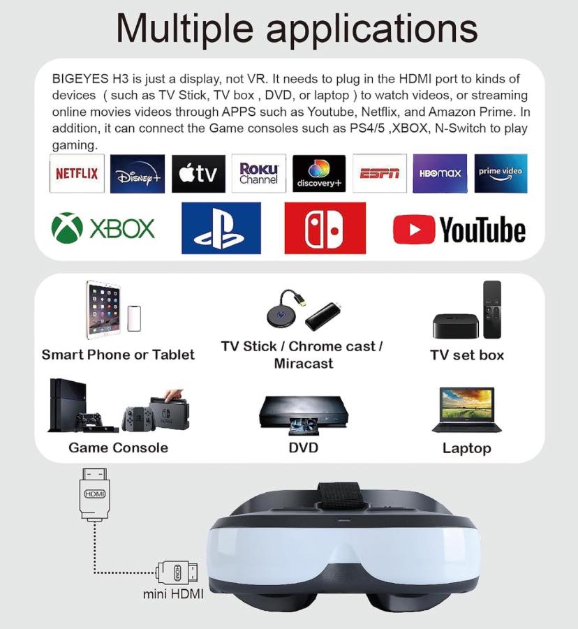 dji goggles 3 mini 4 pro IN Stock）DJI – sub250 NFL Green Bay Packers in diopter adjustment NIKE SPORTSWEAR Ring Size:Size 8