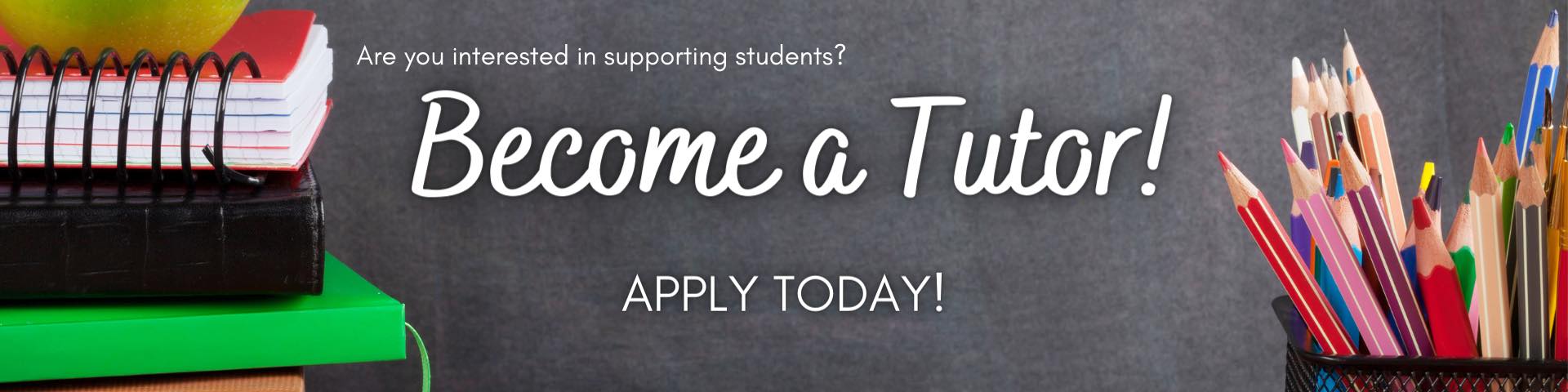 OCPS is... - Orange County Public Schools - Orange, Virginia