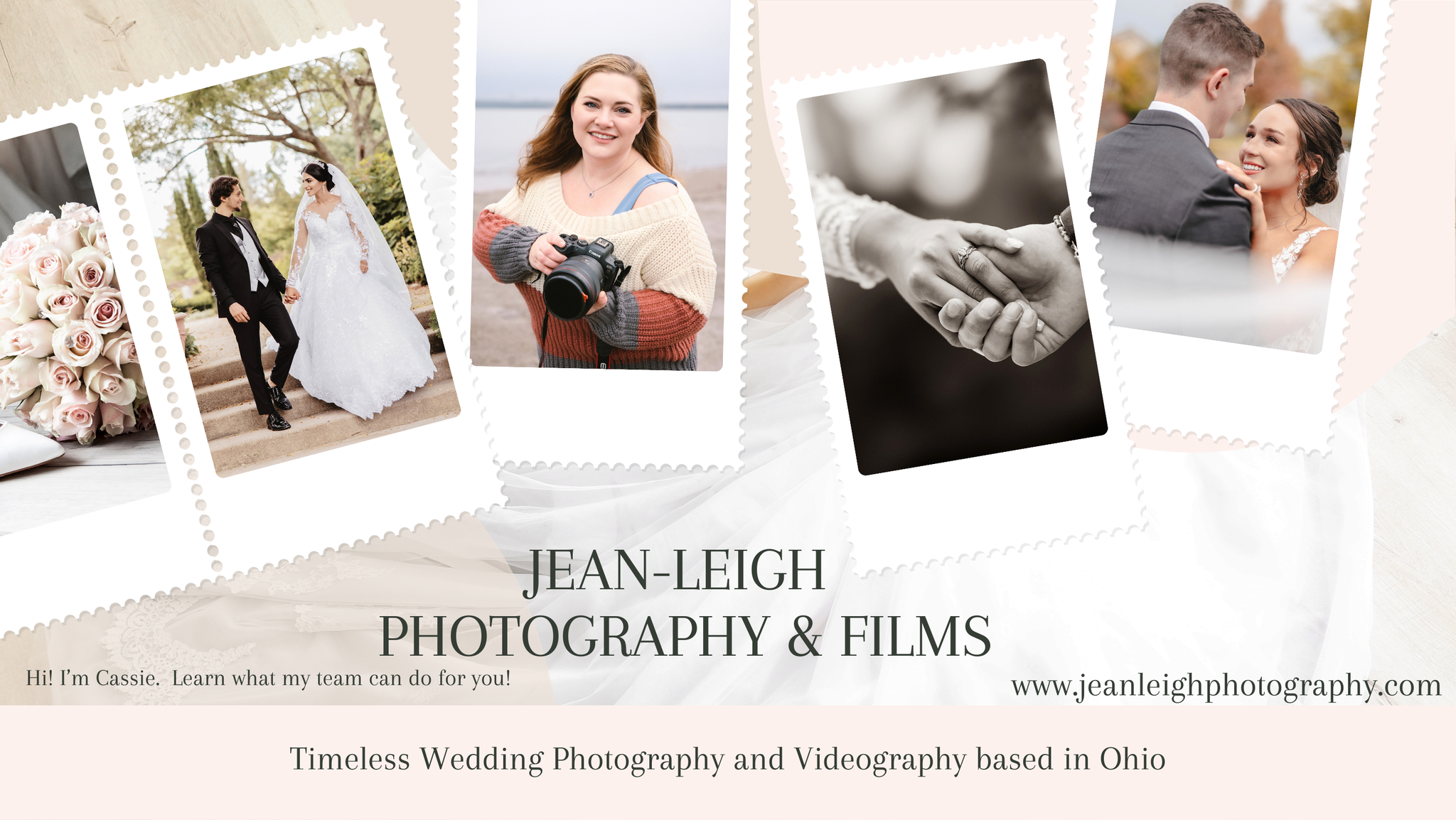 Kelsey Allen Photography added... - Kelsey Allen Photography