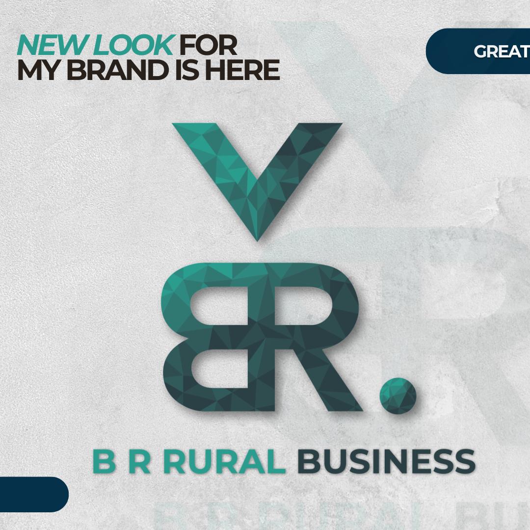 B R Rural Branding | Emerald QLD