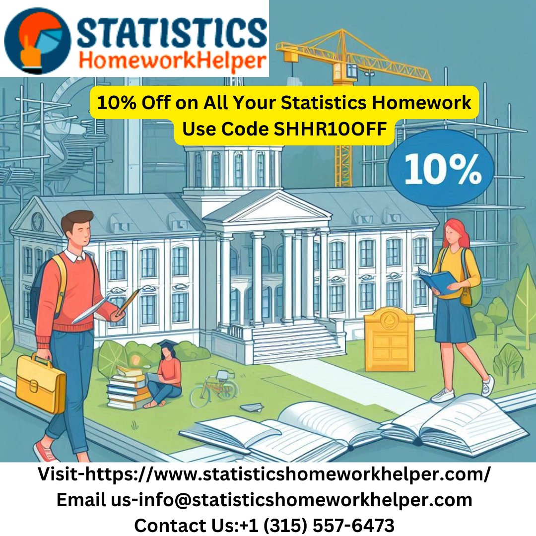 Statistics Homework Helper | 📊 **Ace Your Grades with Expert Statistics ...