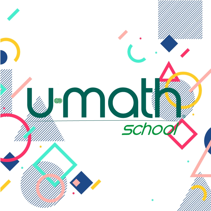 Umath School | Medellín