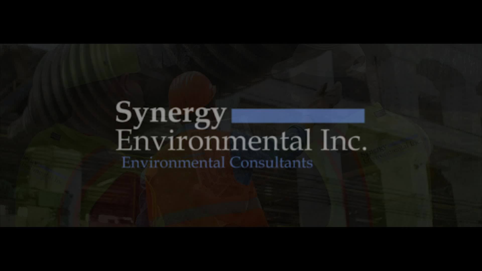 Synergy Environmental, Inc. | Royersford PA