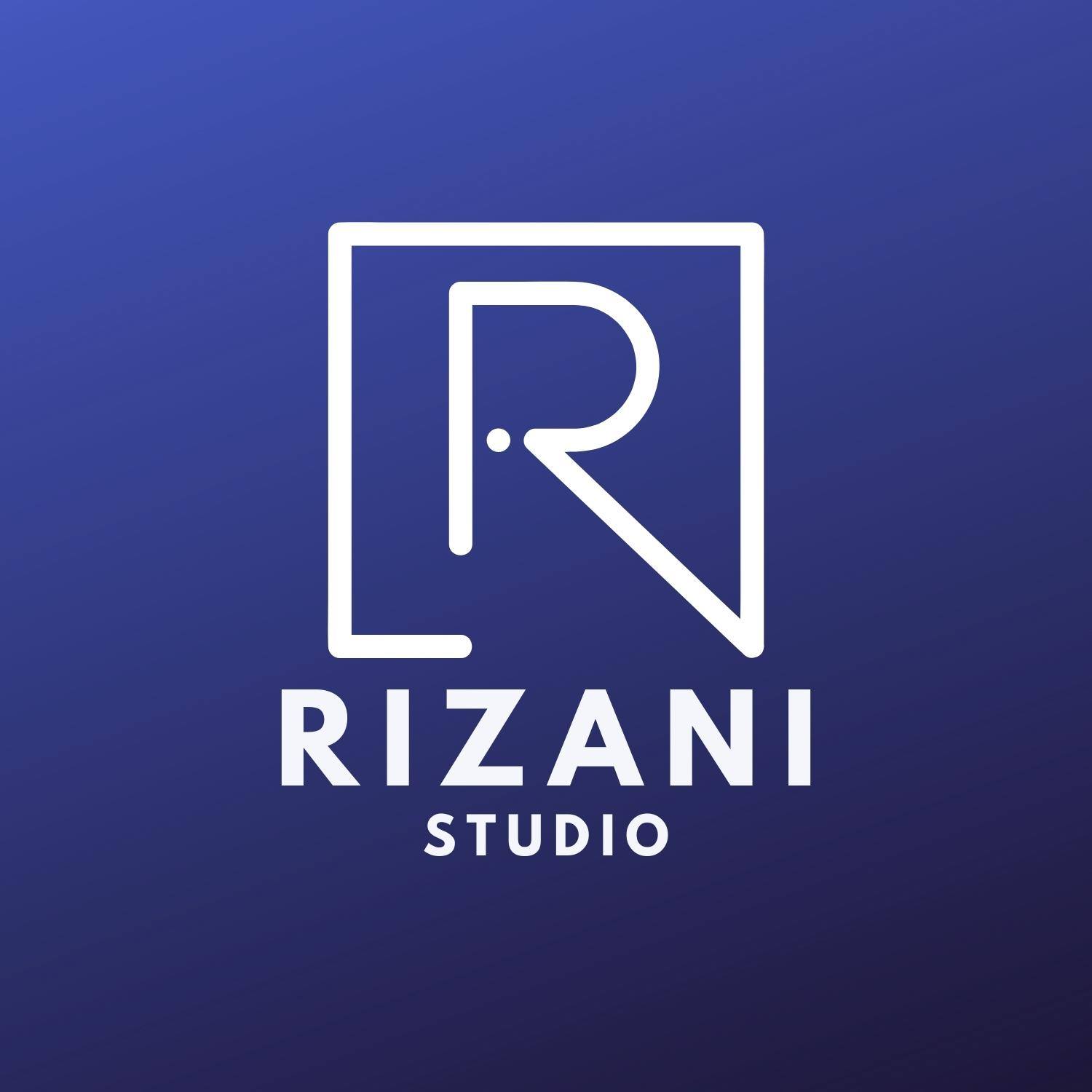 Rizani Studio - Rizani Studio added a new photo.