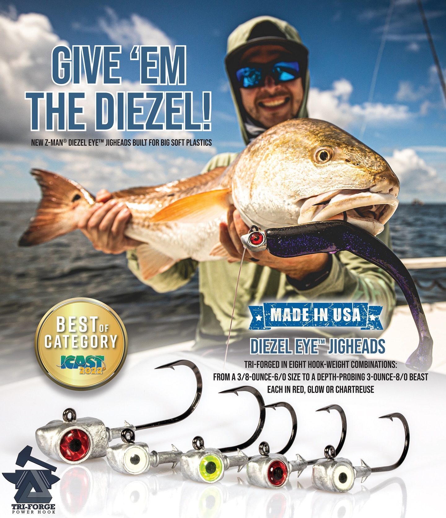 best fishing lures surf cabo Dr.Fish Saltwater 5 Inches Fishing Sriped Bass Lures Saltwater Minnow Mustad Hooks Jerkbait Popper Plugs Inshore Offshore Sea Fishing Mackerel Tarpon Barracuda Lures : Sports & Outdoors New Spinning Fishing Reel Type:Perlon with Snap towel hooks