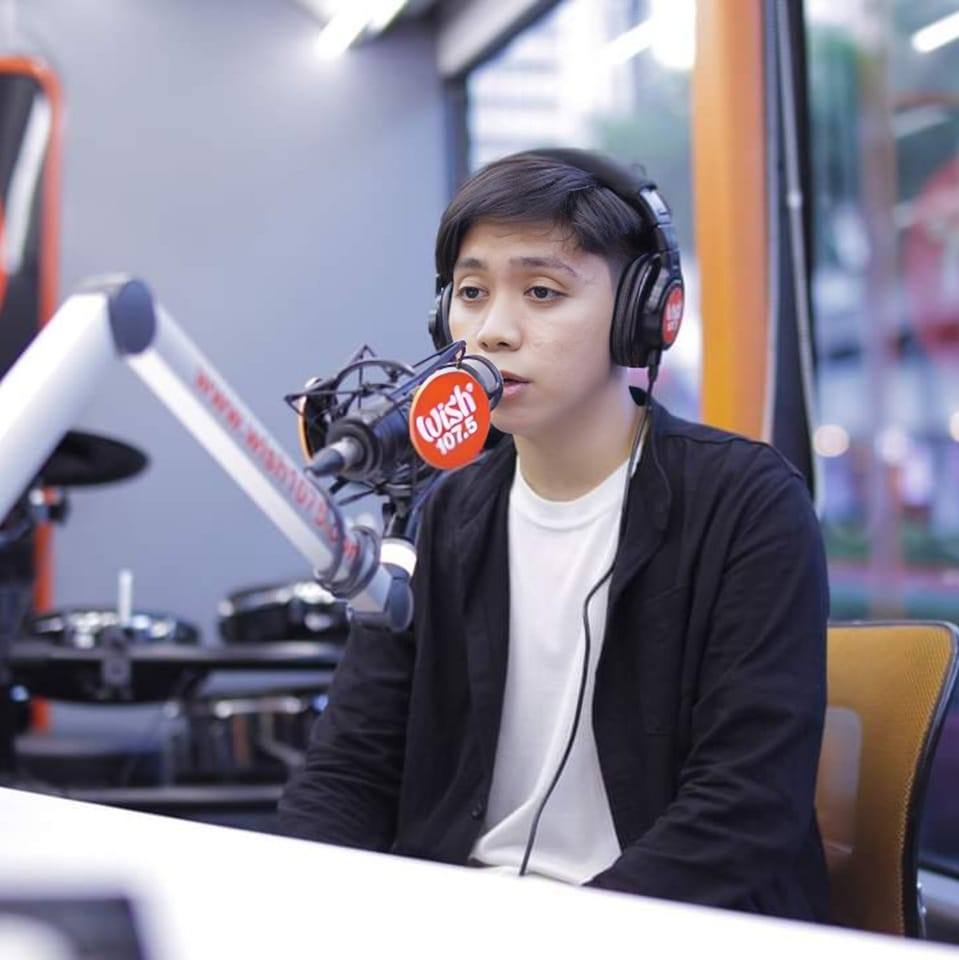 Jayvee Peñero