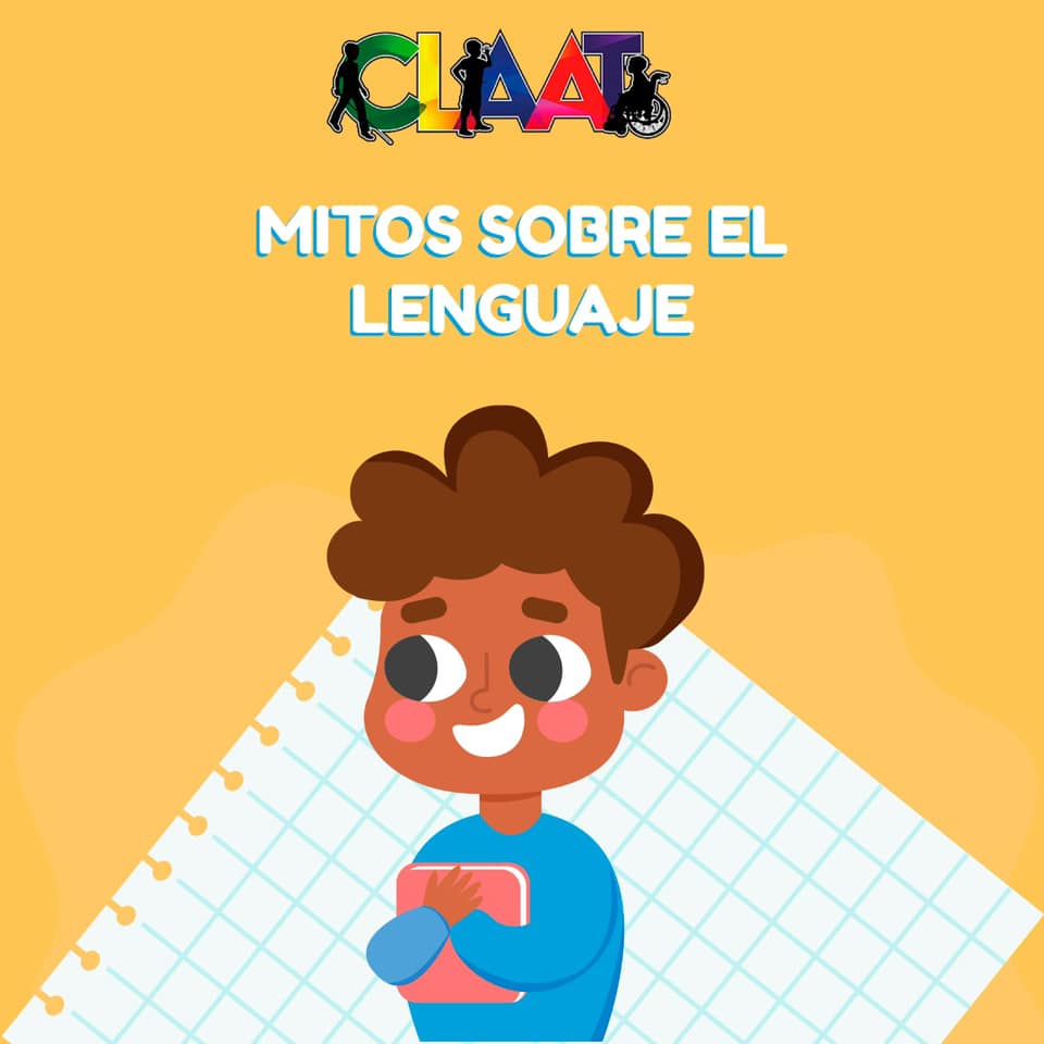CLAAT Nayarit - Aquí les dejamos algunos mitos sobre el...