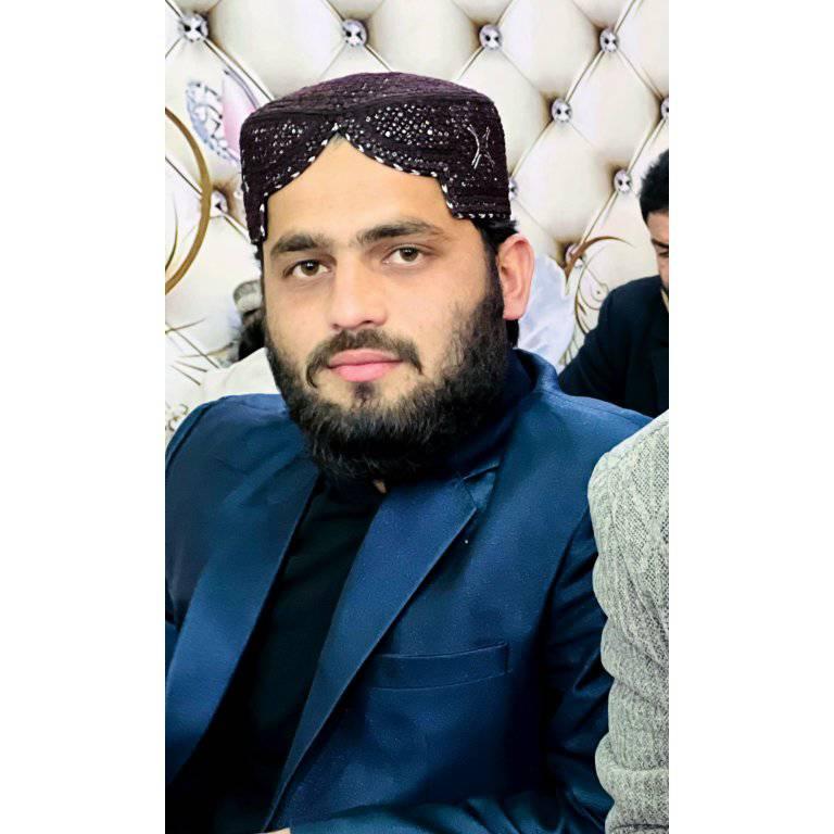 Zia Jan