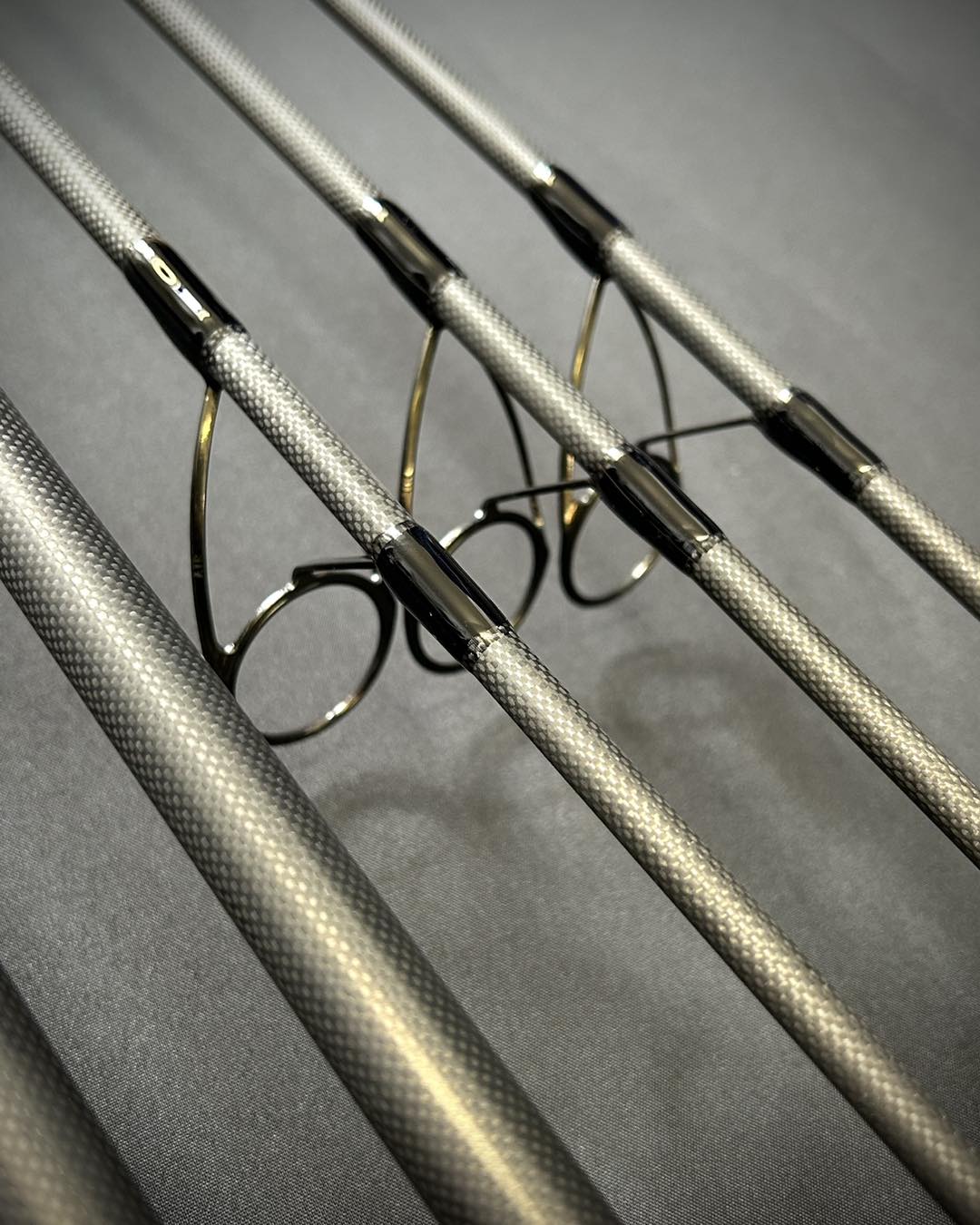 Is the DRT Artex rod worth the money for fishing?