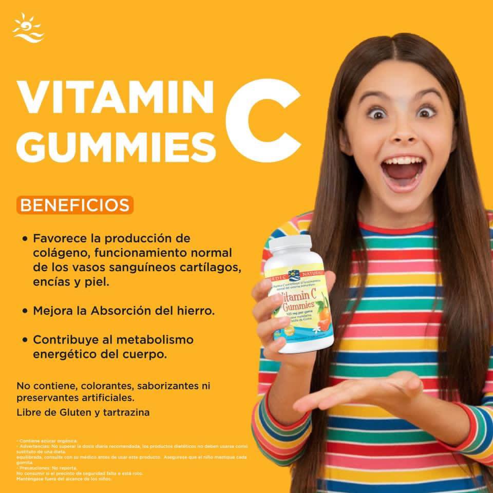 GRUPO INCOL - ¿Conoces todos los beneficios de consumir... | Facebook