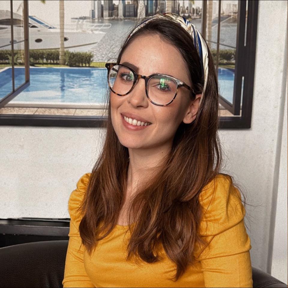 Disimula si eres como yo y quieres contar cada página que lees🥰 # ...
