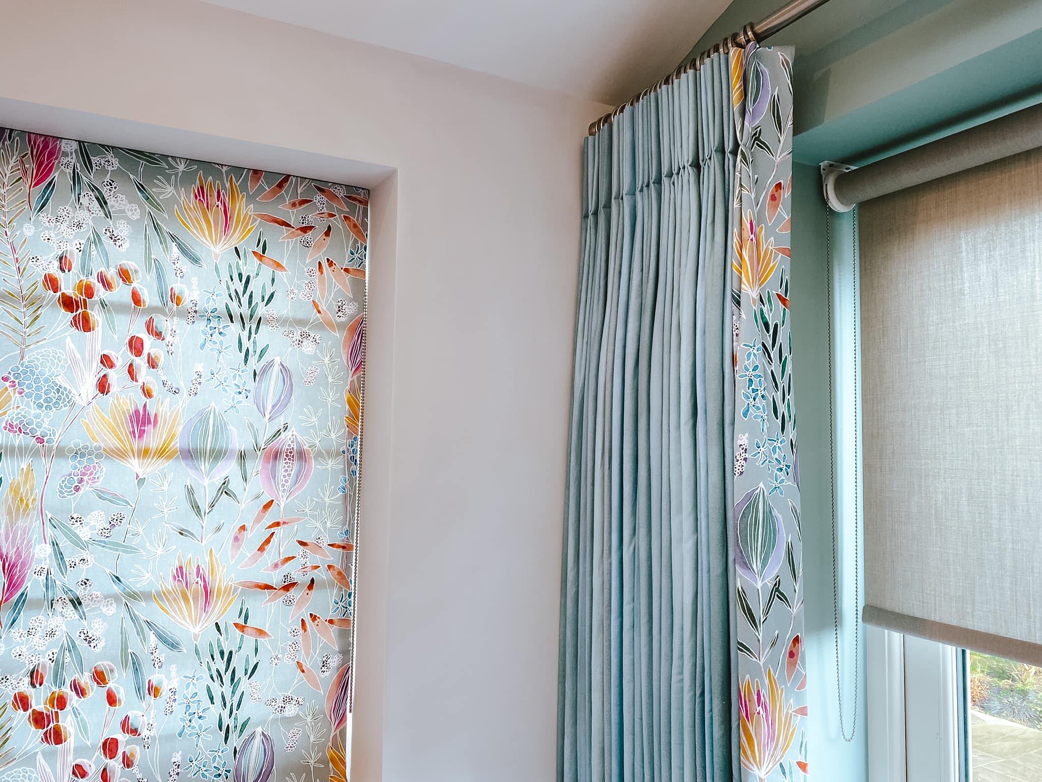 nest interiors | Holmfirth