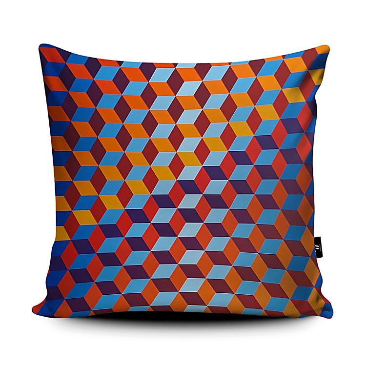 Wraptious - Introducing our latest entry from Polly Merredew! 🎨 For a ...