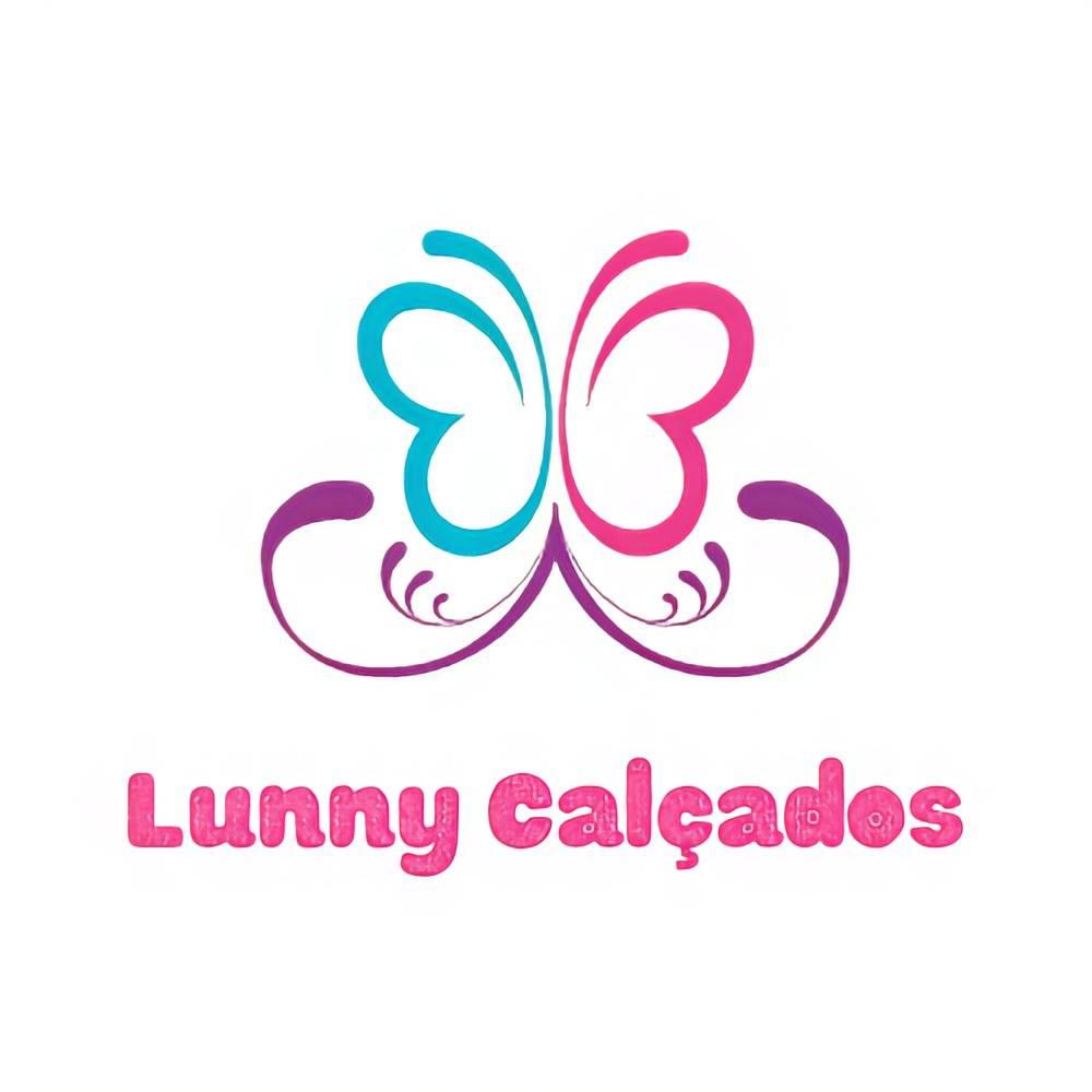 Lunny Calçados