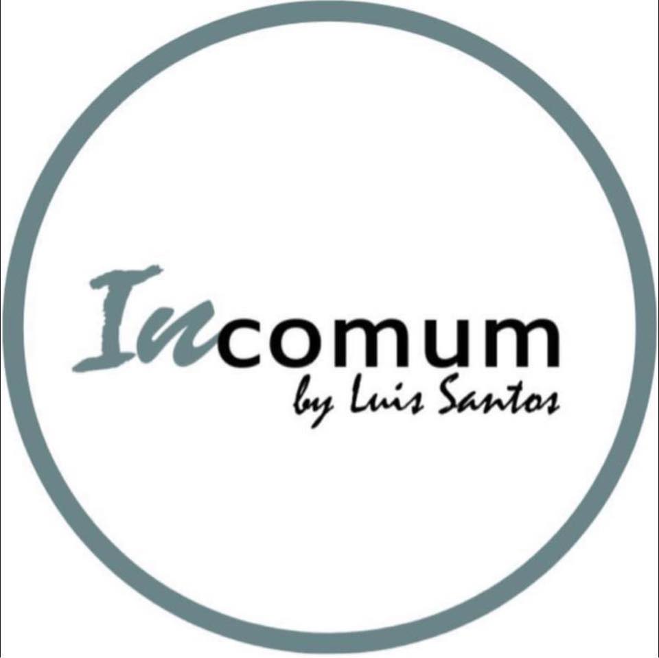 Incomum by Luís Santos added a... - Incomum by Luís Santos