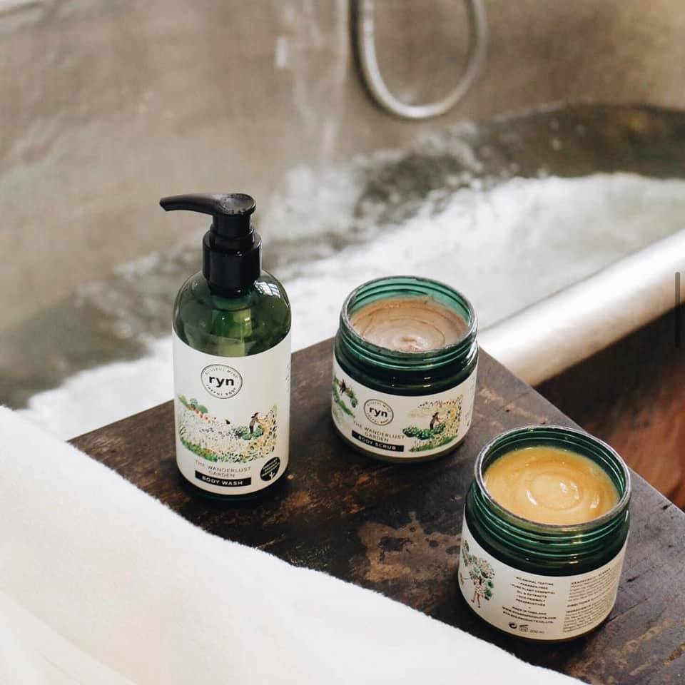 Ryn Spa ซื้อ 1 แถม 1... - CastleC - castle of cosmetics