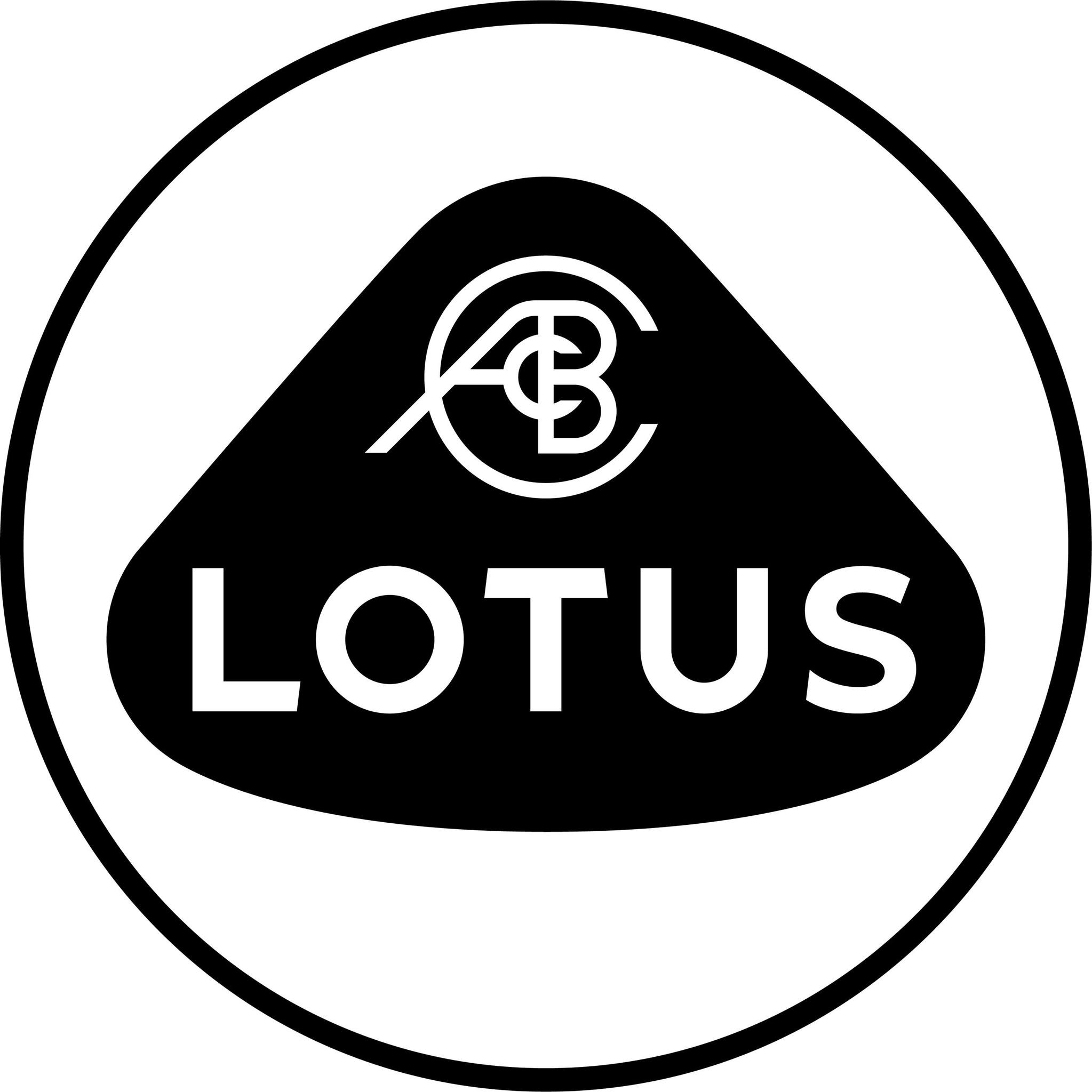 Lotus Charlotte | Charlotte NC