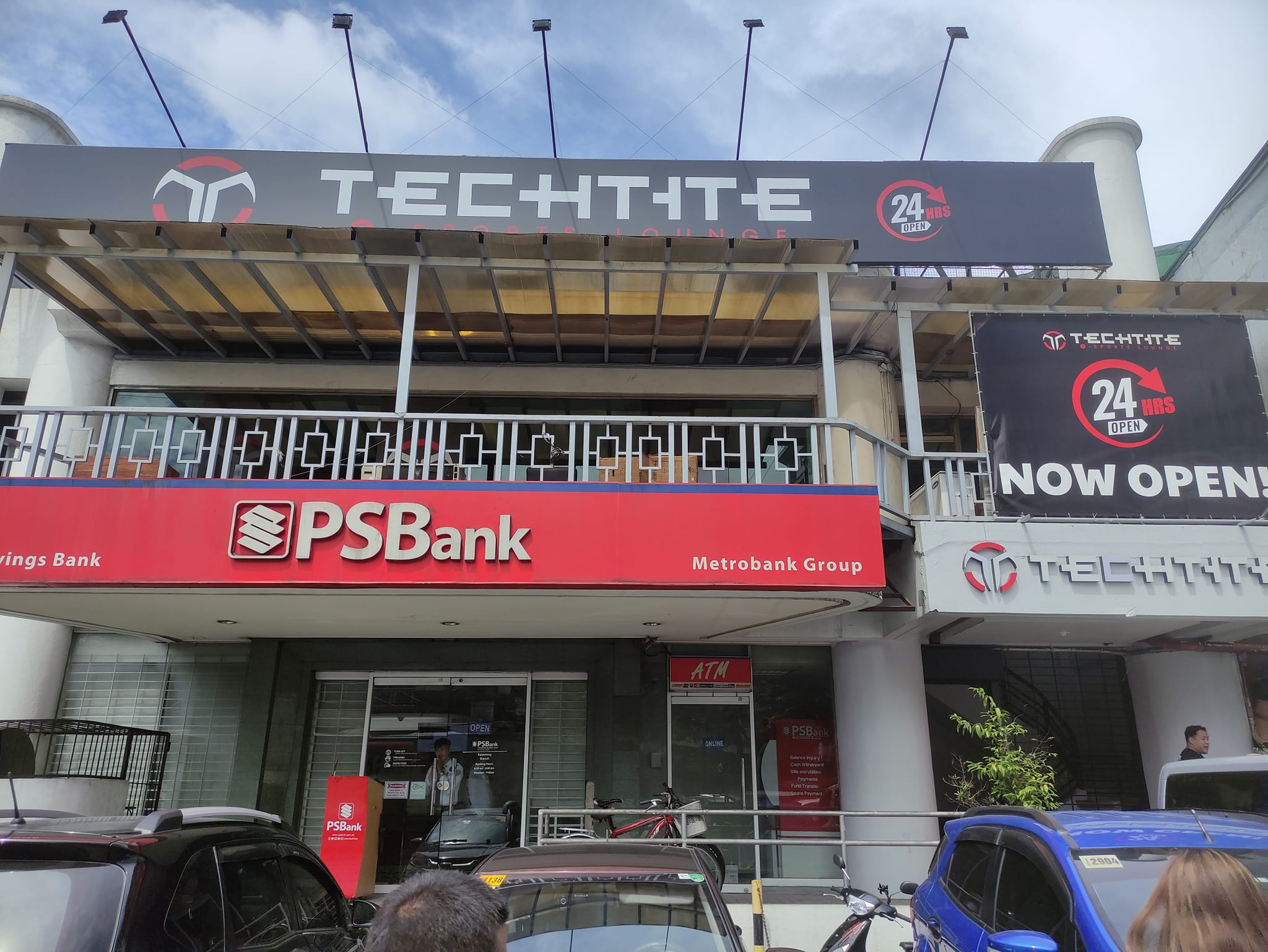 MSI Gaming - It's a special day to flex your aiming... | Facebook