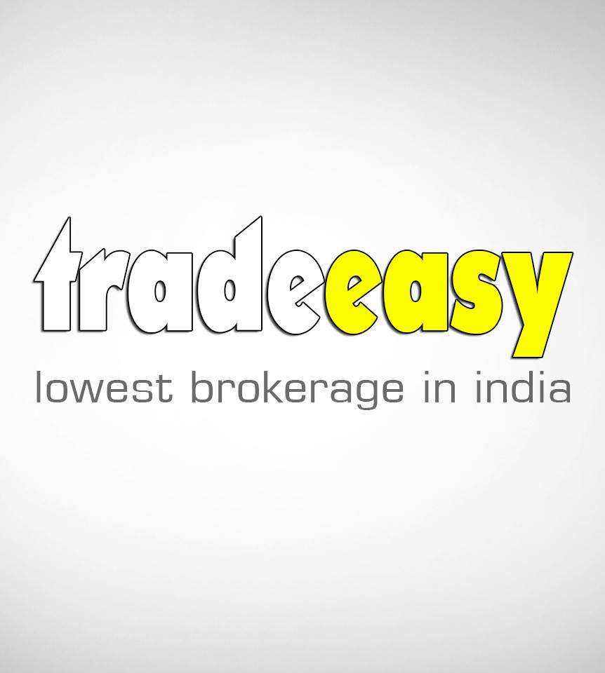 TRADE EASY