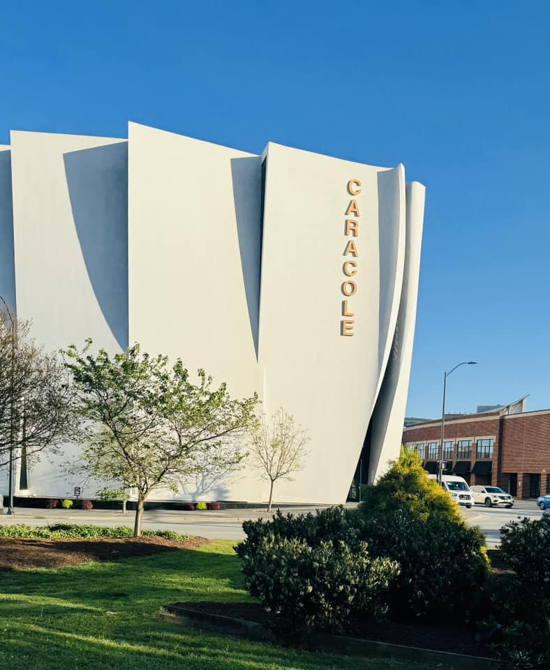 AG Design | Raleigh NC