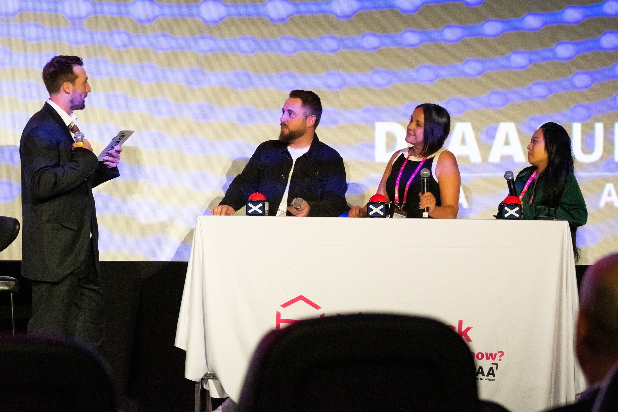 DPAA | New York NY