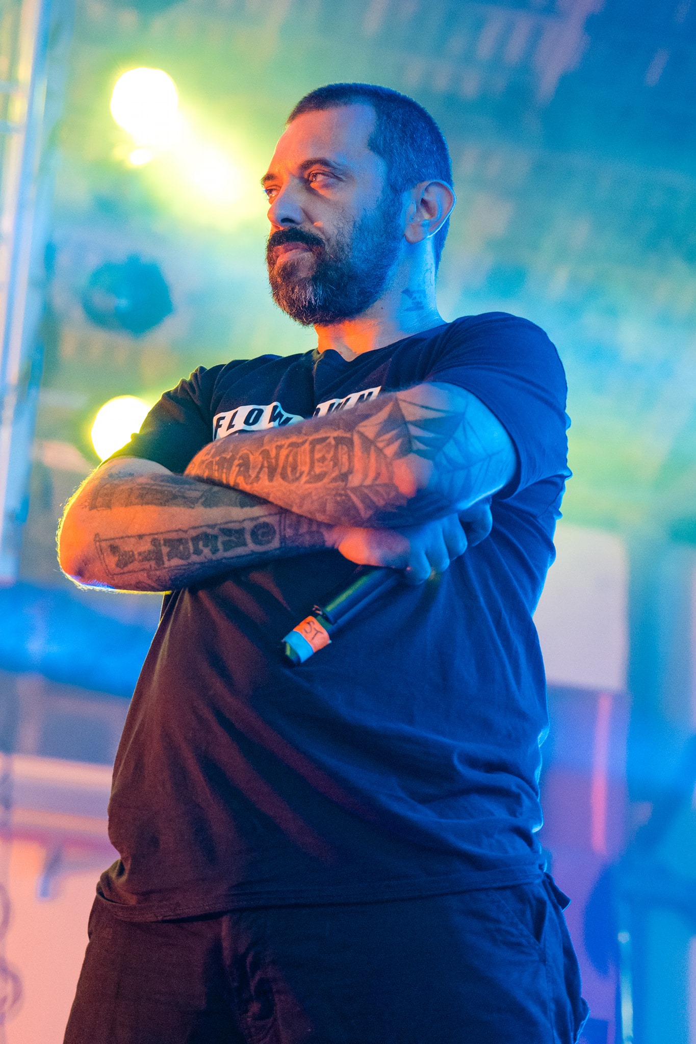 Manos Tsopanoglou Design & Photography