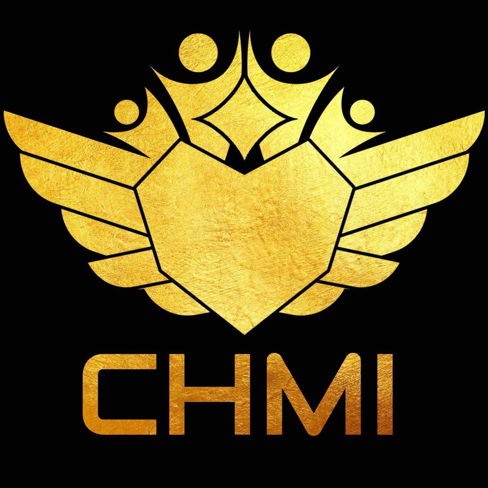 CHMI Family - 🔥 C.A.T ONLINE TRAINING 🔥 Clans of Heart... | Facebook