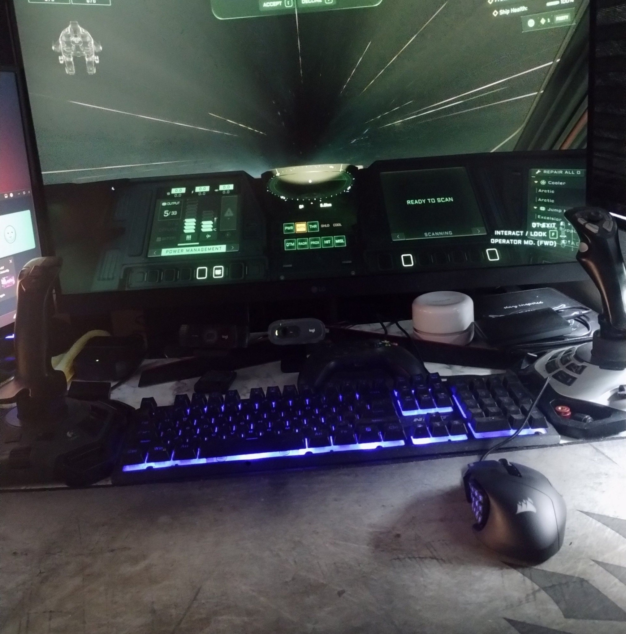 Custom PC Builders | What is your average GPU temp during heavy gaming ...