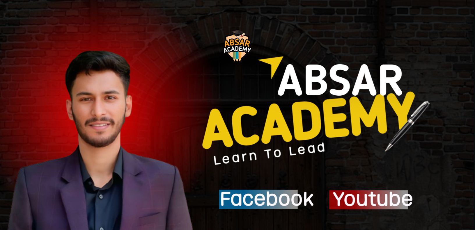 Absar Academy Official Group | Facebook