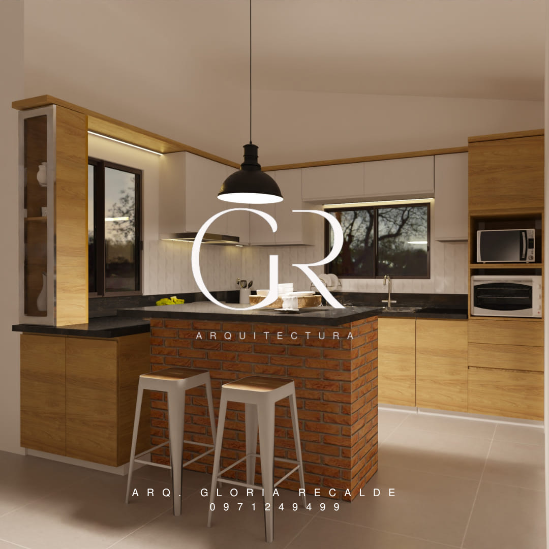 GR Studio