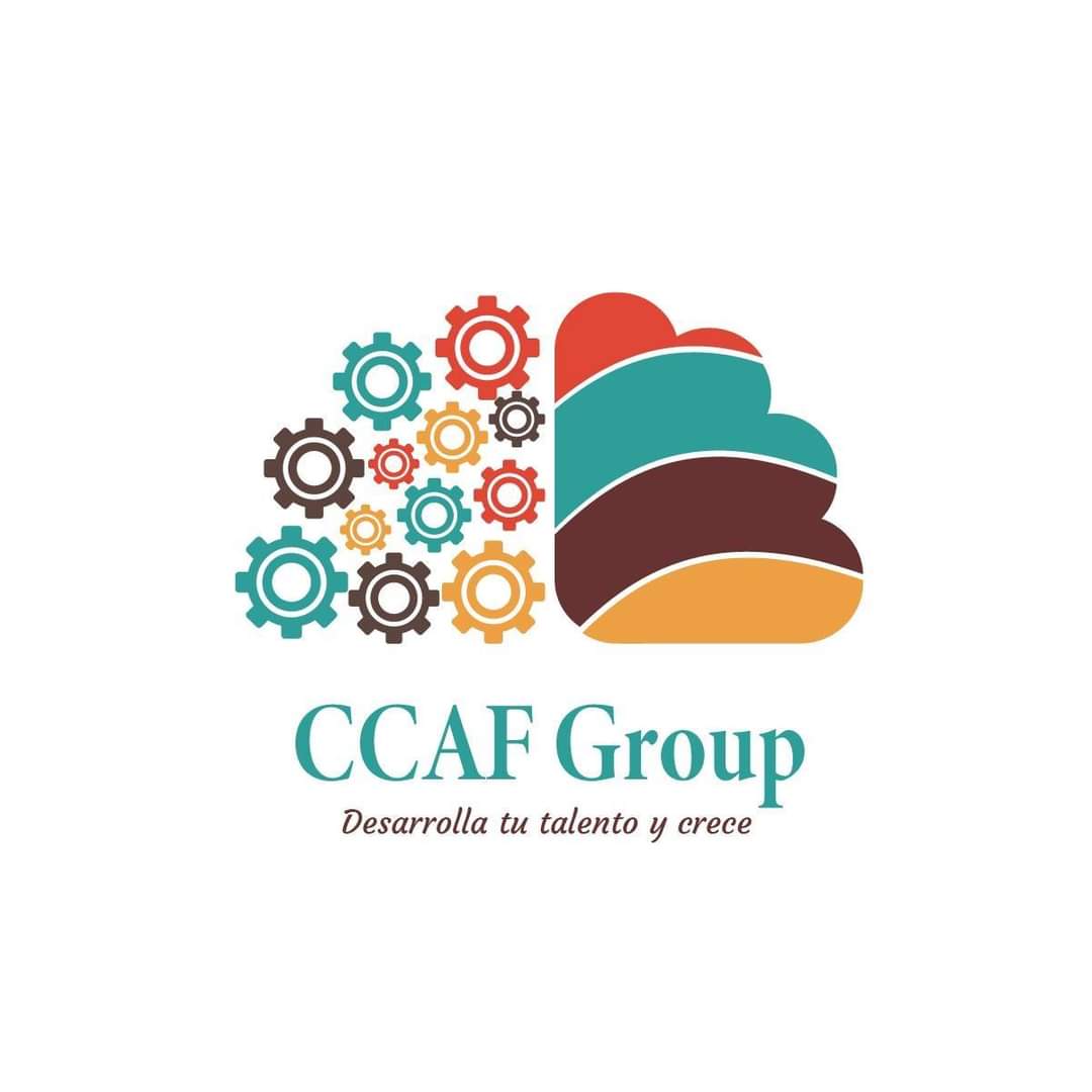 Ccaf-Group SAS.