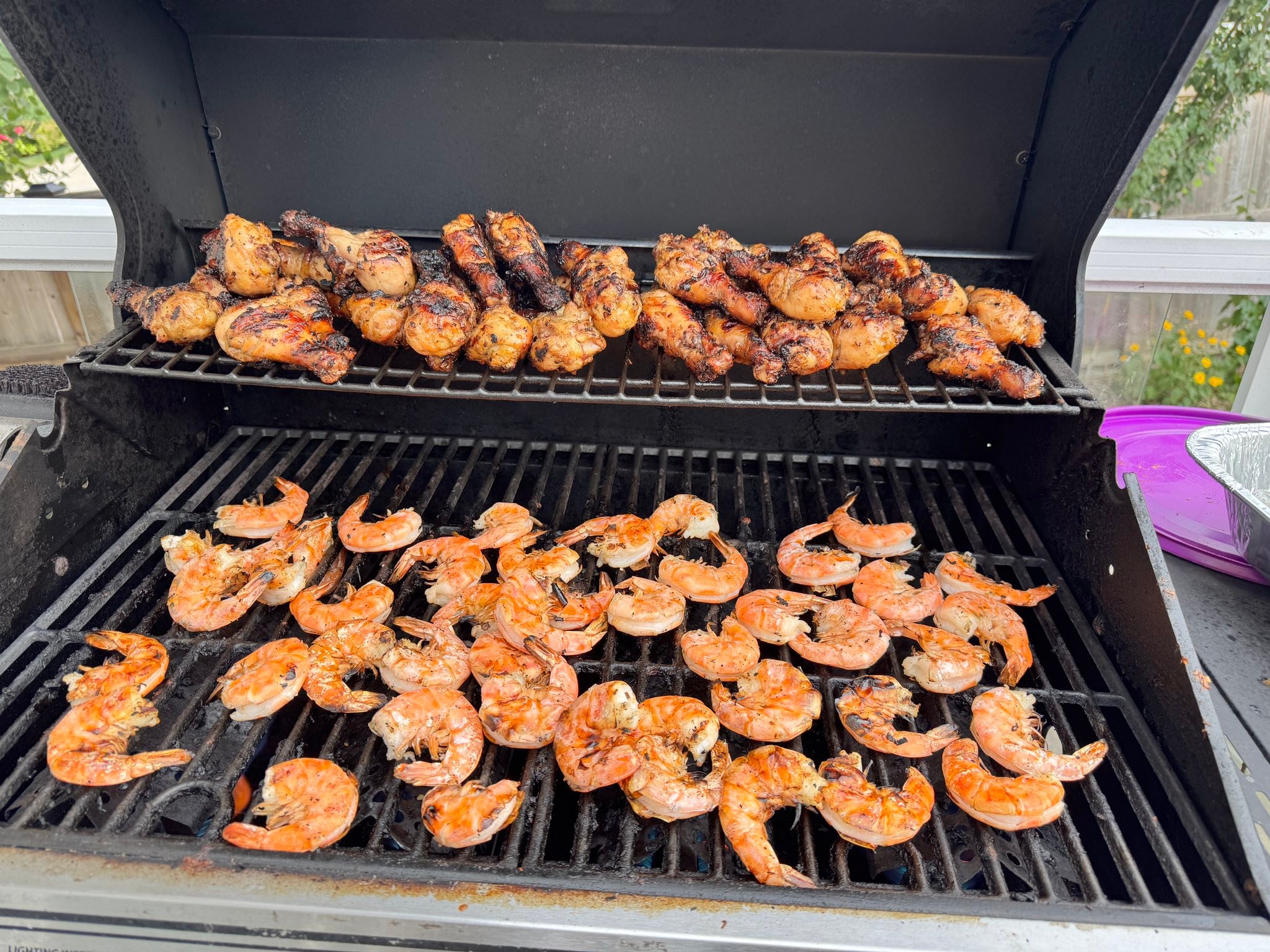 Ly Cooks - Ly Cooks added a new photo.