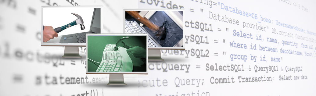 Fre... - Freelance It Services - Repair Service Desktop Laptop