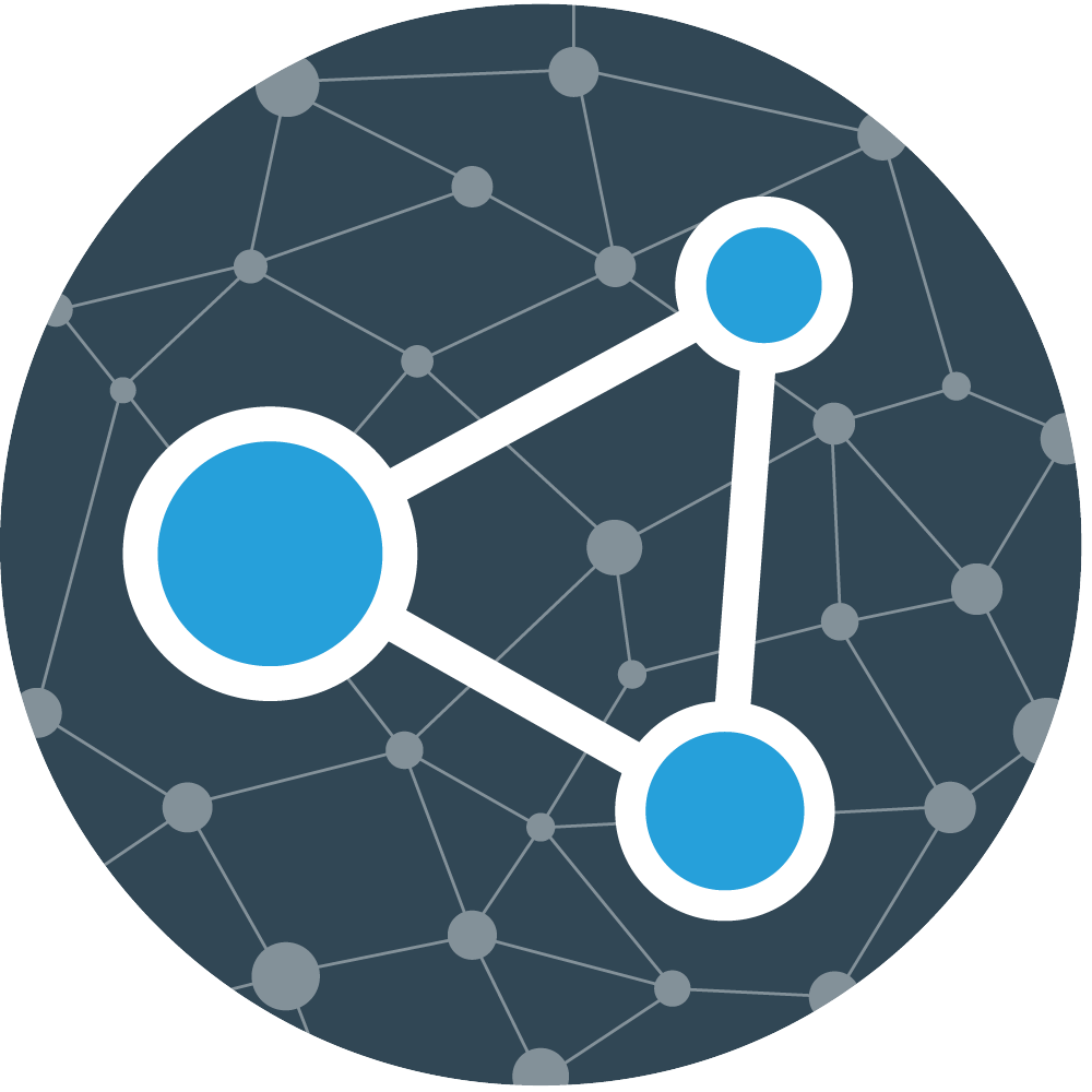 Stellium - We’re pleased to welcome Beatriz Ferros to Stellium! 👏 ...
