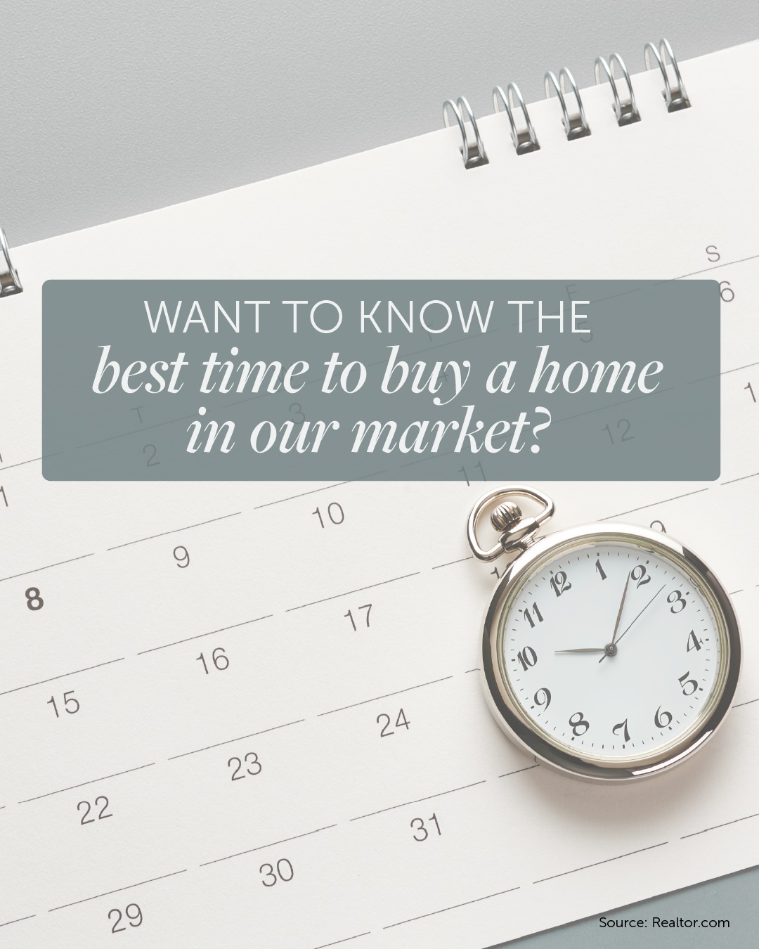 Nicholas Pacal Realtor Omaha - Helping You Make the Right Move | Omaha NE