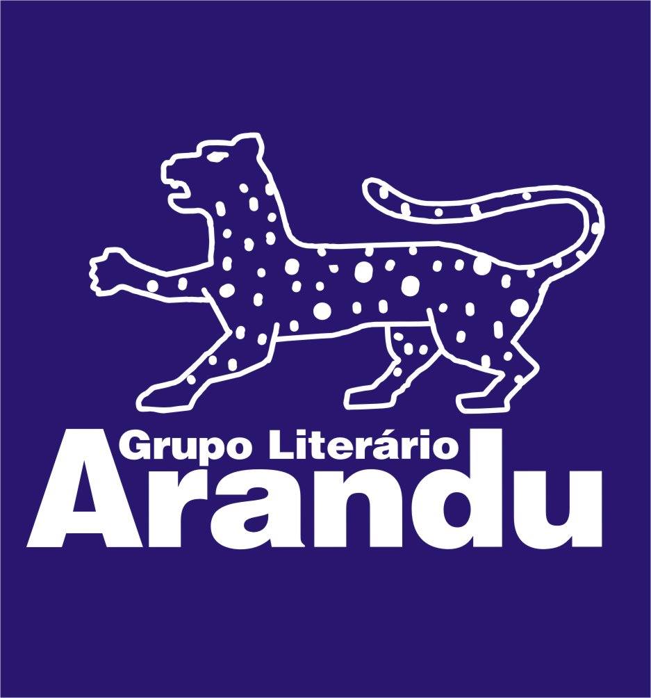 Grupo - Estudar para conhecer e reconhecer a educação integral embasado ...