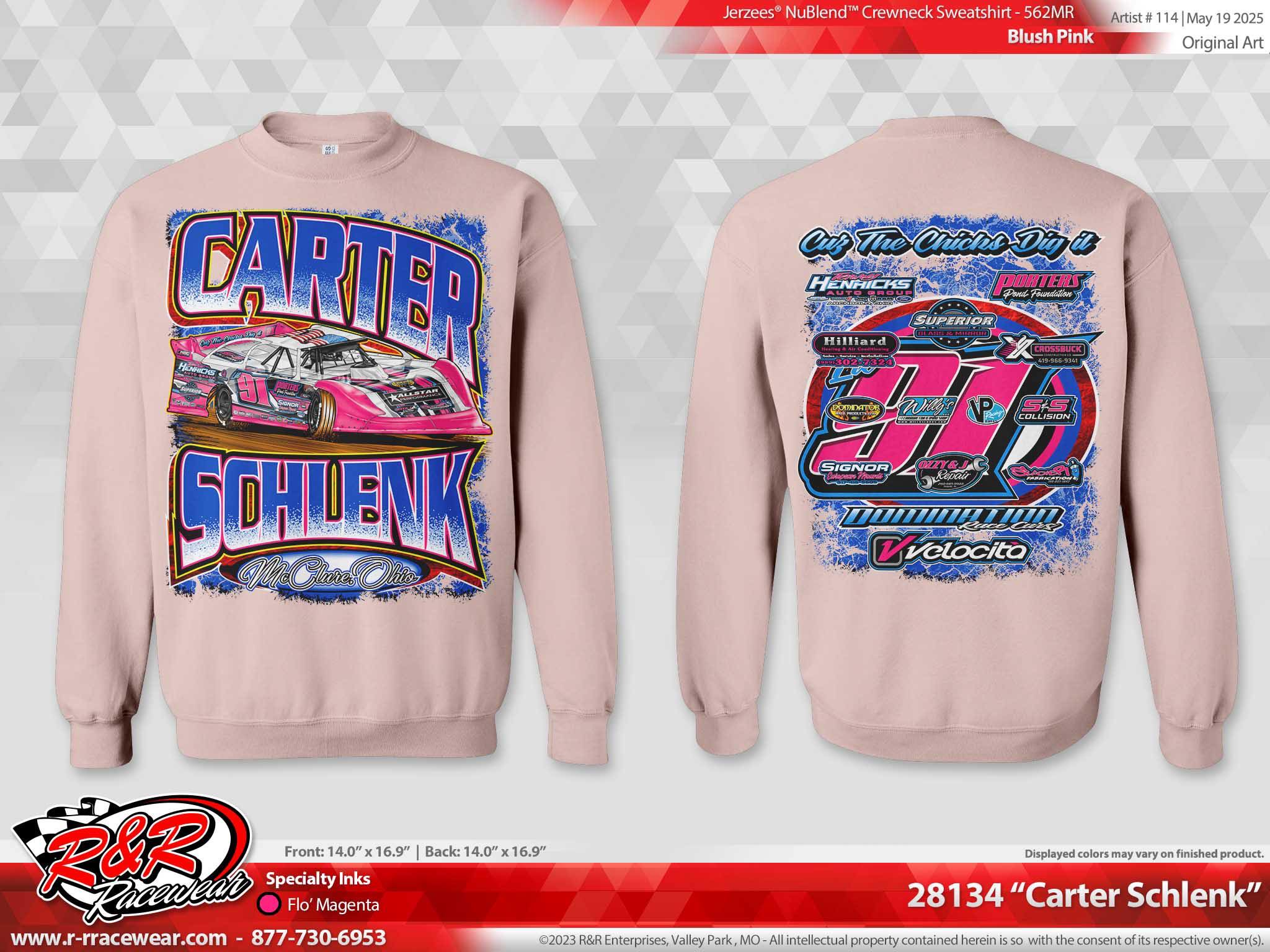 🏁All shirts that we have in stock are available on the website