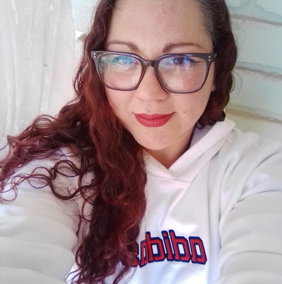 Renee Sofia Sainz Rojas on Reels