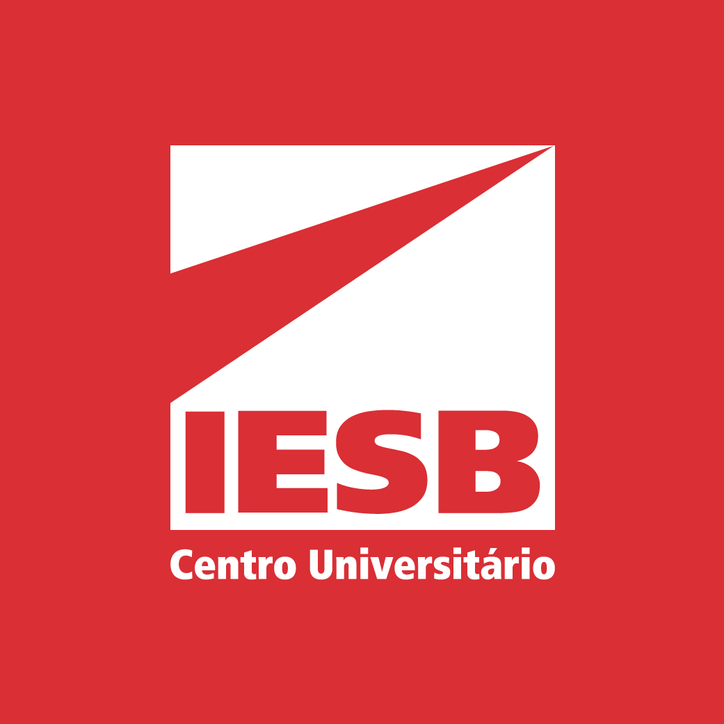 Centro Universitário IESB... - Centro Universitário IESB